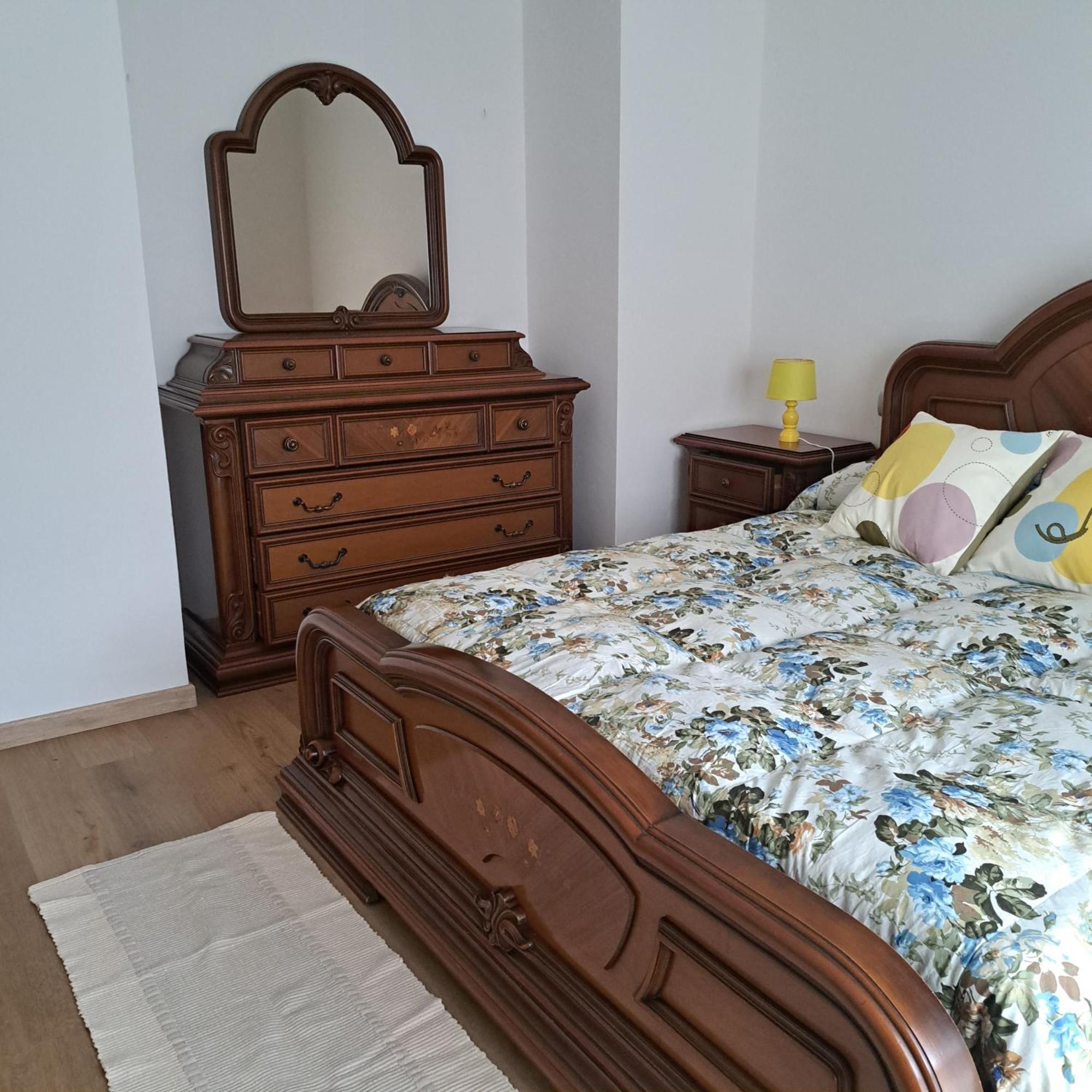 Il Sole Di Aurora Appartement Carasco Buitenkant foto